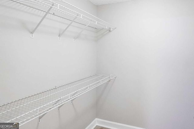 375 Ralph McGill Boulevard NE 108, Atlanta, GA 30312