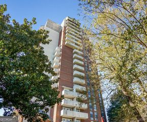 375 Ralph McGill Boulevard NE 108, Atlanta, GA 30312