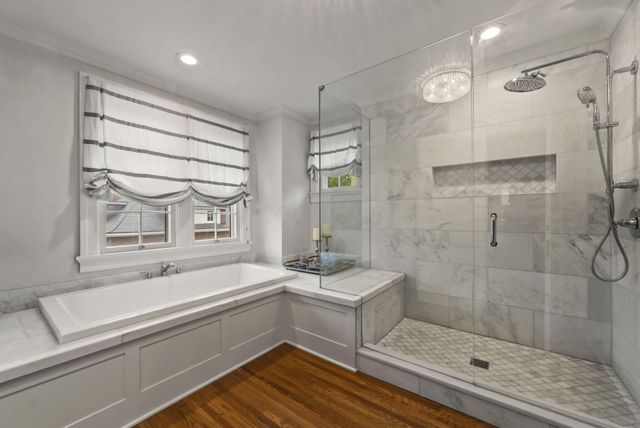 1875 Roxbury Road, Upper Arlington, OH 43212