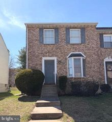 309 GOLDSMITH LN, Newark, DE 19702