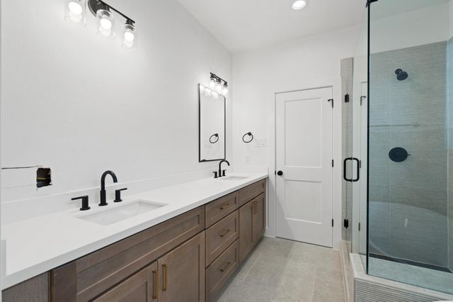 7807 Amelia Road B, Houston, TX 77055