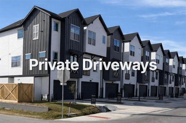 7807 Amelia Road B, Houston, TX 77055