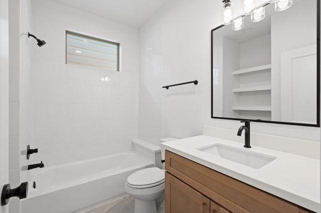 7807 Amelia Road B, Houston, TX 77055
