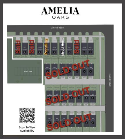 7807 Amelia Road B, Houston, TX 77055