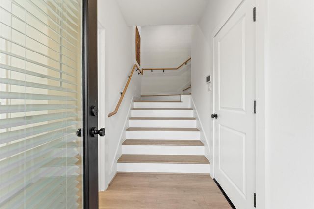 7807 Amelia Road B, Houston, TX 77055