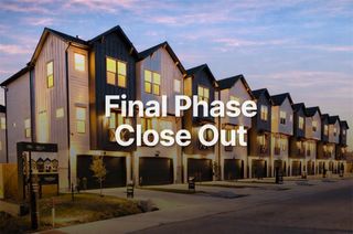 7807 Amelia Road B, Houston, TX 77055