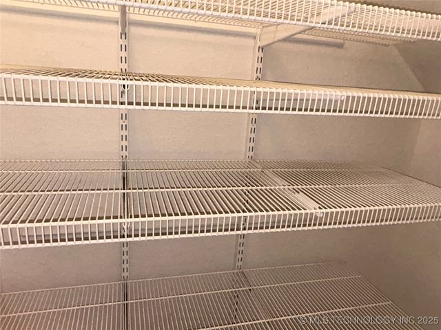 6737 S Peoria Avenue A201, Tulsa, OK 74136