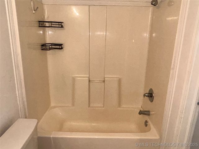 6737 S Peoria Avenue A201, Tulsa, OK 74136