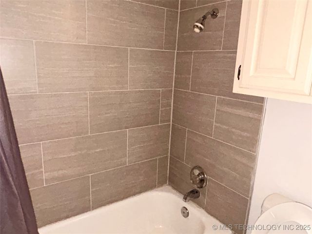 6737 S Peoria Avenue A201, Tulsa, OK 74136