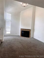 6737 S Peoria Avenue A201, Tulsa, OK 74136