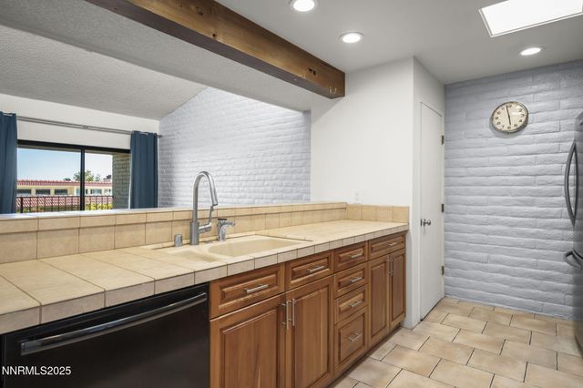 3447 Skyline Boulevard, Reno, NV 89509