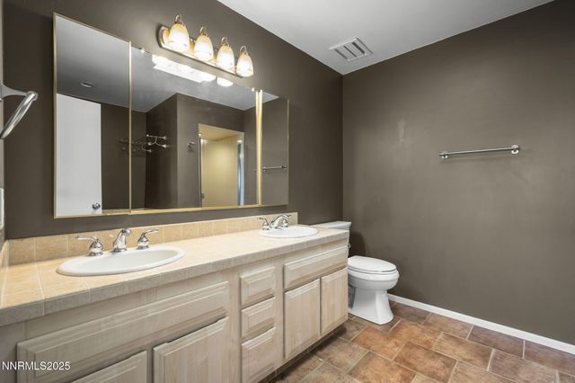 3447 Skyline Boulevard, Reno, NV 89509