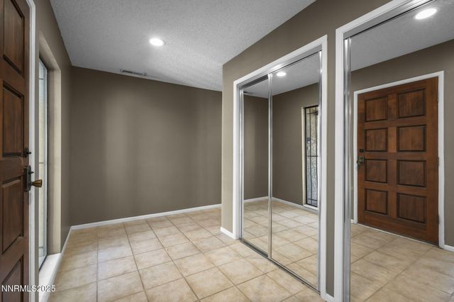 3447 Skyline Boulevard, Reno, NV 89509