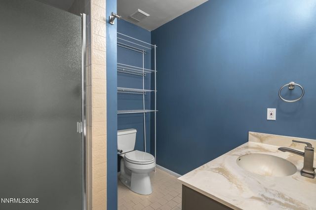 3447 Skyline Boulevard, Reno, NV 89509