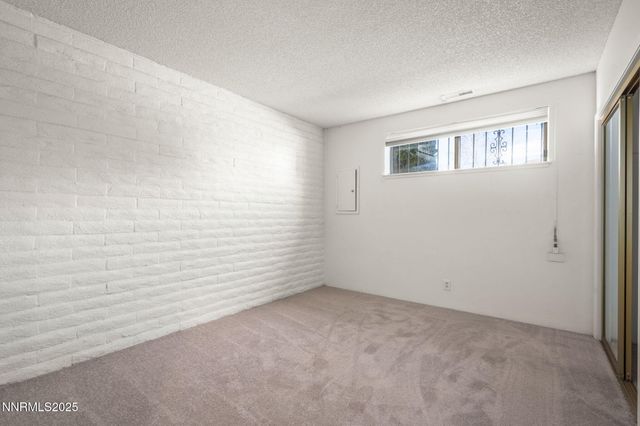 3447 Skyline Boulevard, Reno, NV 89509