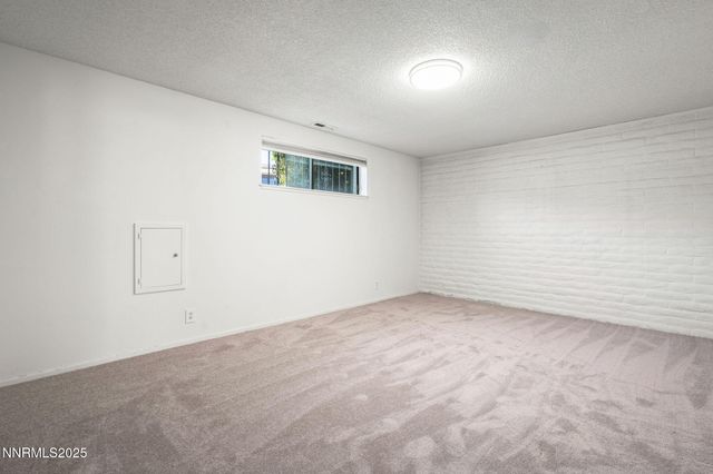 3447 Skyline Boulevard, Reno, NV 89509