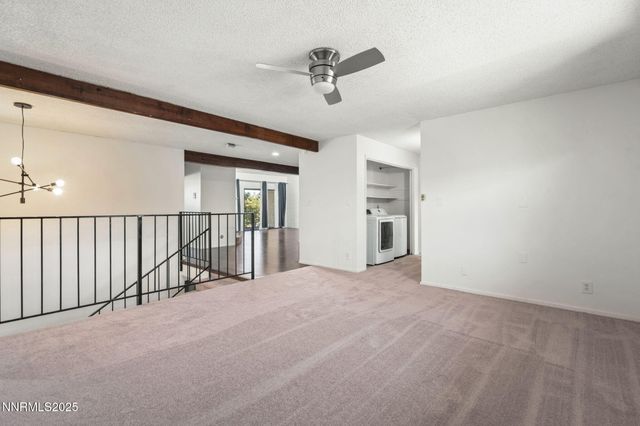 3447 Skyline Boulevard, Reno, NV 89509