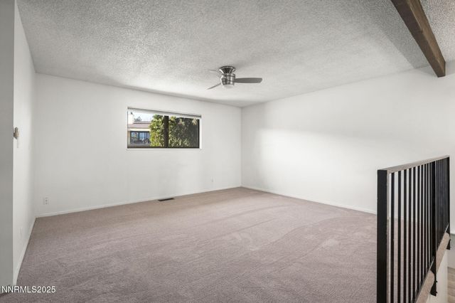 3447 Skyline Boulevard, Reno, NV 89509