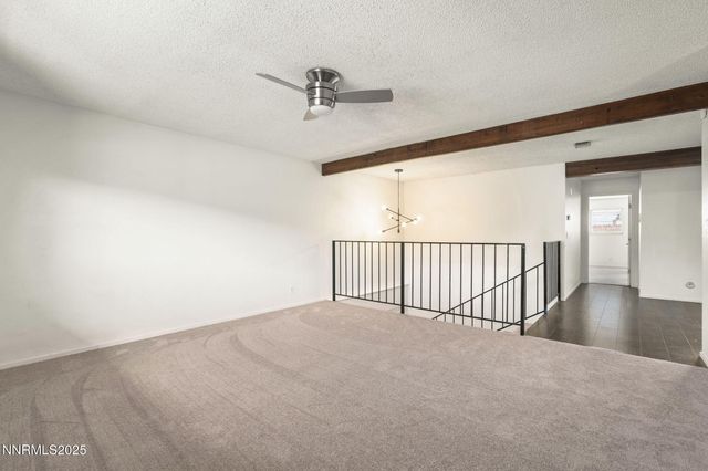 3447 Skyline Boulevard, Reno, NV 89509