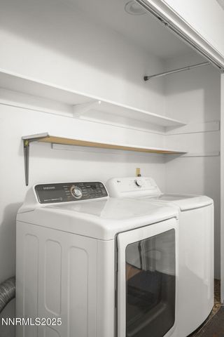 3447 Skyline Boulevard, Reno, NV 89509