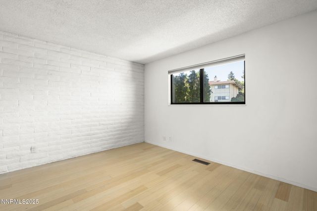 3447 Skyline Boulevard, Reno, NV 89509