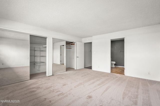 3447 Skyline Boulevard, Reno, NV 89509