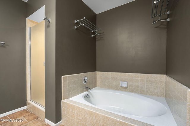 3447 Skyline Boulevard, Reno, NV 89509