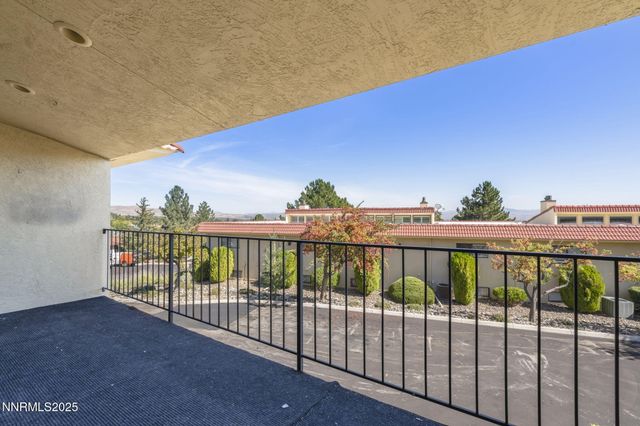 3447 Skyline Boulevard, Reno, NV 89509