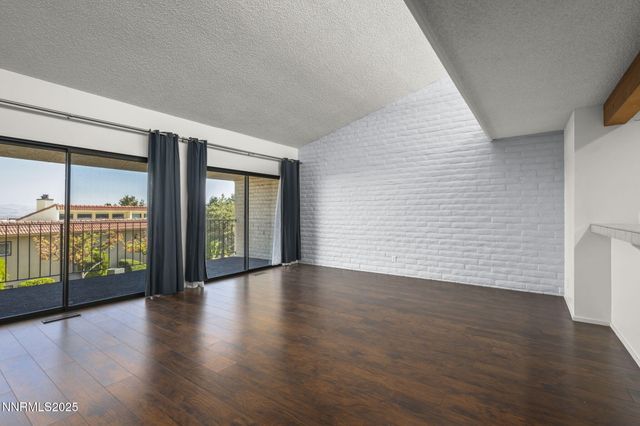 3447 Skyline Boulevard, Reno, NV 89509