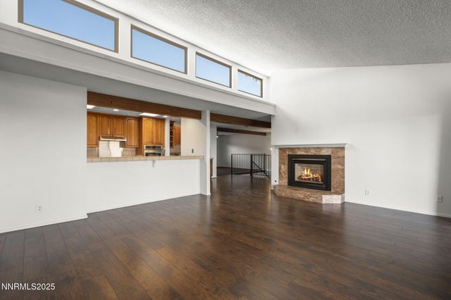 3447 Skyline Boulevard, Reno, NV 89509