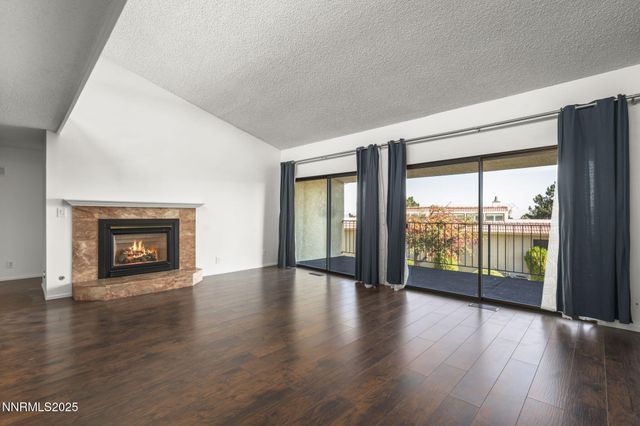 3447 Skyline Boulevard, Reno, NV 89509