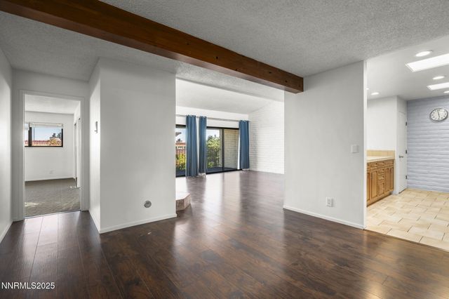 3447 Skyline Boulevard, Reno, NV 89509