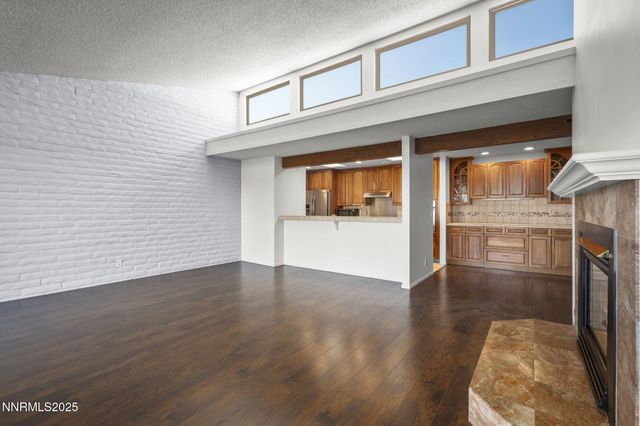 3447 Skyline Boulevard, Reno, NV 89509