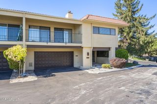 3447 Skyline Boulevard, Reno, NV 89509