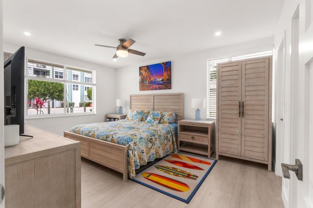 3211 SE 11th Street 3e, Pompano Beach, FL 33062