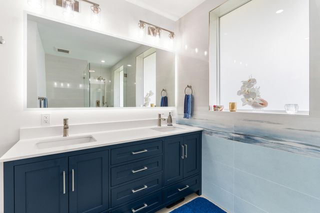 3211 SE 11th Street 3e, Pompano Beach, FL 33062