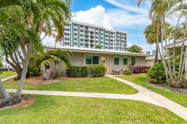 3211 SE 11th Street 3e, Pompano Beach, FL 33062