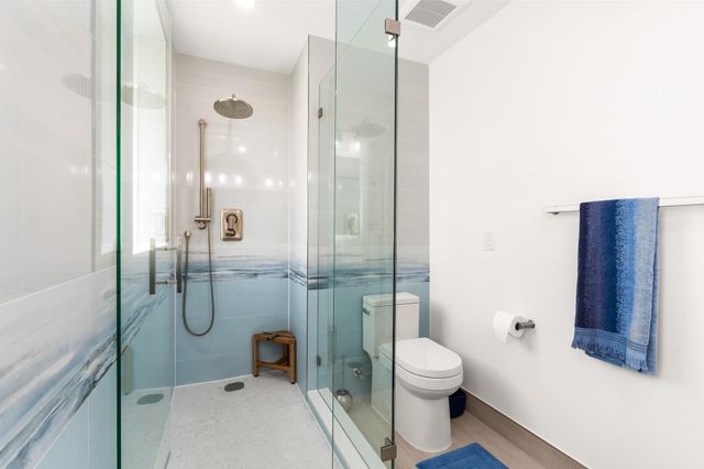 3211 SE 11th Street 3e, Pompano Beach, FL 33062