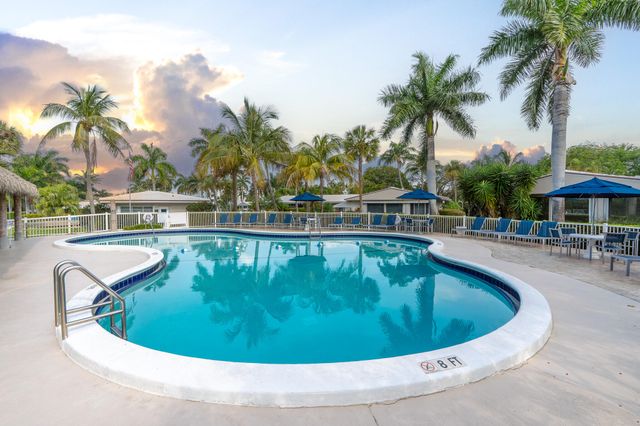 3211 SE 11th Street 3e, Pompano Beach, FL 33062