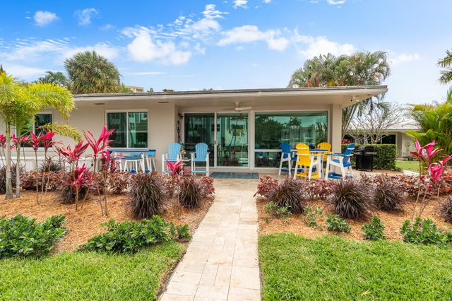 3211 SE 11th Street 3e, Pompano Beach, FL 33062