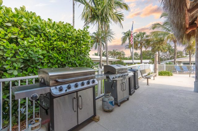 3211 SE 11th Street 3e, Pompano Beach, FL 33062