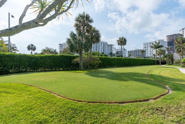 3211 SE 11th Street 3e, Pompano Beach, FL 33062