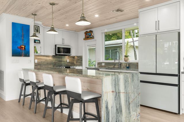 3211 SE 11th Street 3e, Pompano Beach, FL 33062