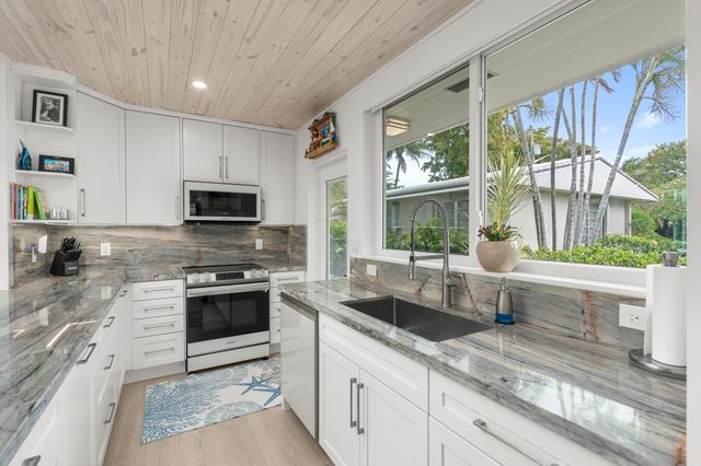 3211 SE 11th Street 3e, Pompano Beach, FL 33062