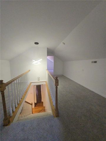 2725 Edmond Street, St Joseph, MO 64501