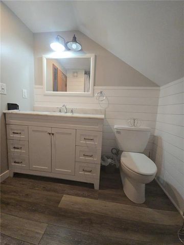 2725 Edmond Street, St Joseph, MO 64501