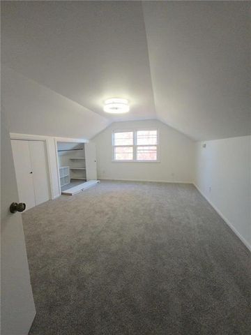 2725 Edmond Street, St Joseph, MO 64501