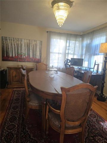 2725 Edmond Street, St Joseph, MO 64501