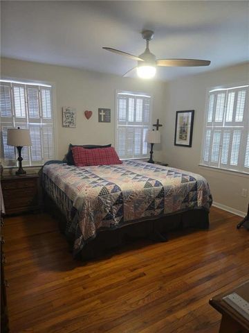 2725 Edmond Street, St Joseph, MO 64501