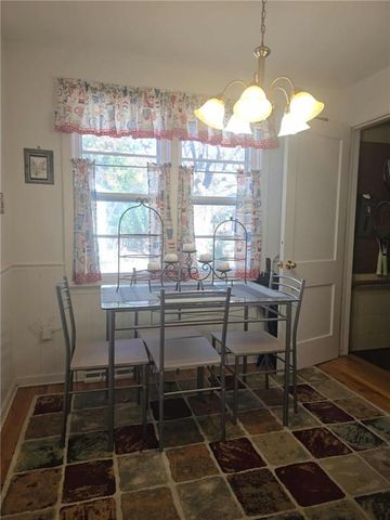 2725 Edmond Street, St Joseph, MO 64501